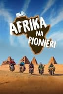 Afrika na Pionieri