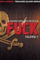 Fuck: Volume 7