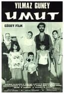 Umut