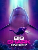 Big Shark Energy