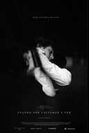 Cuando Nos Volvamos a Ver