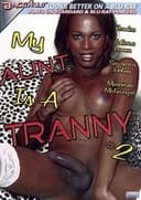 My Aunt Is a Tranny 2