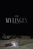 Mylingen