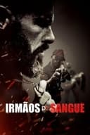 Irmãos de Sangue