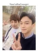 Travel Without Managers