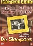 Klucht - De Stoeipoes
