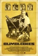 Bumblebees