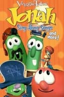 VeggieTales: Jonah Sing-Along Songs and More!
