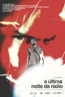 A Última Noite da Rádio