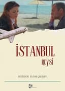 İstanbul Reysi