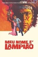 Meu Nome é Lampião