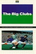 The Big Clubs