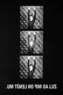 Um Túnel no Fim da Luz