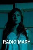 Radio Mary
