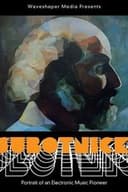 Subotnick: Portrait of an Electronic Music Pioneer