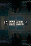 La paradoja del puercoespín (Escena de largometraje)