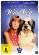 Alle lieben Willy Wuff