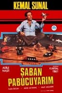 Şaban Pabucu Yarım