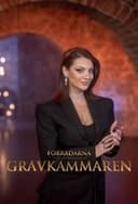 Förrädarna - Gravkammaren