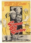 Sommar och syndare