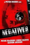 Negatives