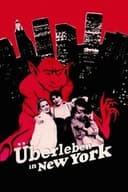 Überleben in New York