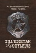 Bill Tilghman and the Outlaws