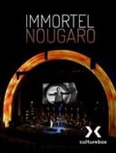 Immortel Nougaro