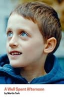 Dobro unovčeno popoldne