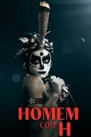 Homem com H