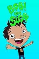 Bob! The Slob