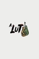 A Luta