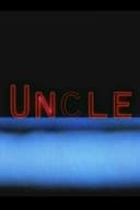 Uncle