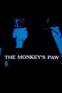 The Monkey's Paw