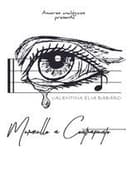 Murmullo a Contrapunto