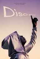 Disco