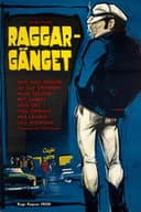 Raggargänget