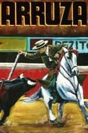 Arruza