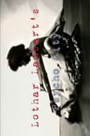 Lost and Found in Underground: Lothar Lambert's Psycho City