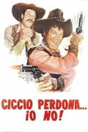 Ciccio perdona... io no!
