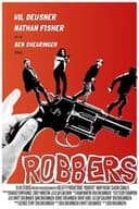 Robbers