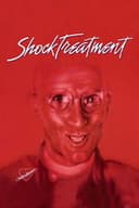 ショック・トリートメント