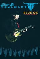 Drive-By Truckers: Live at Blue Ox Festival