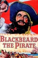 Blackbeard, the Pirate