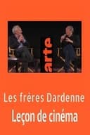 Jean Pierre Et Luc Dardenne : Leçon de cinéma