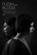 Flesh and Blood