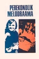 Семейная мелодрама