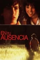 En tu ausencia