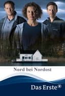 Nord bei Nordost