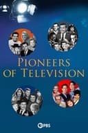Pioneers of Television